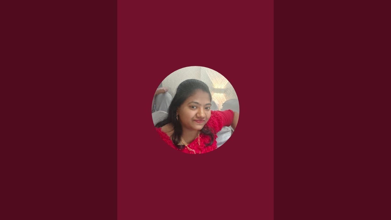 Sushmitha Secret Diaries is live!