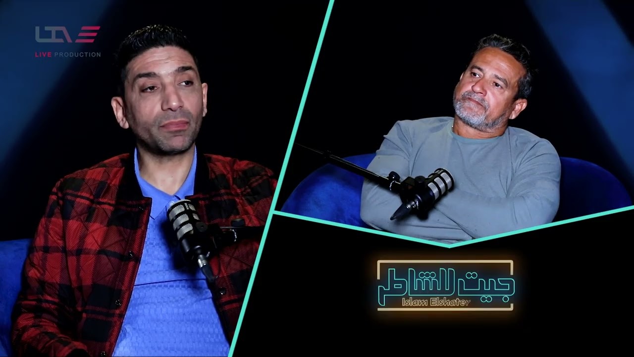 هو ده اللي لعب في دماغ رمضان صبحي عشان يسيب الأهلي!!😲