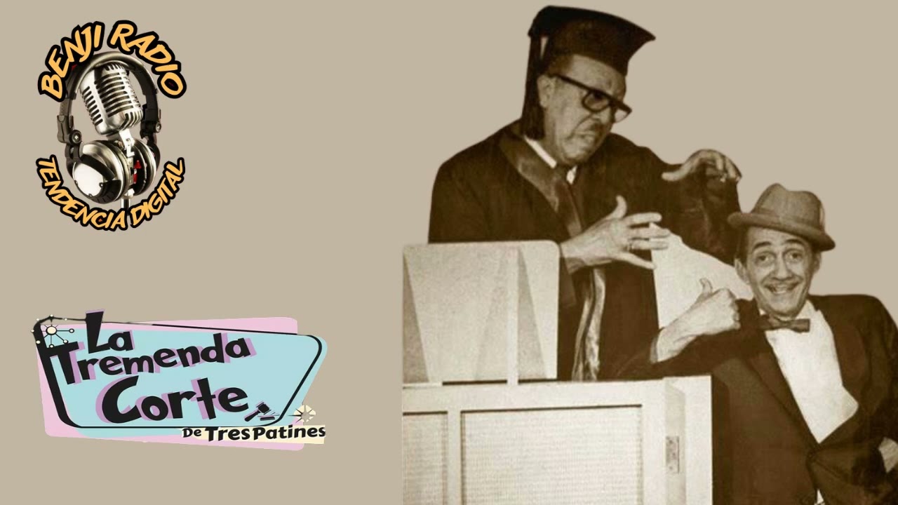 Chequecidio
