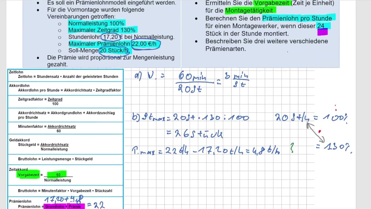 IM BWH H 2024 A4 - F 2022 A5 Arbeitsentgelt