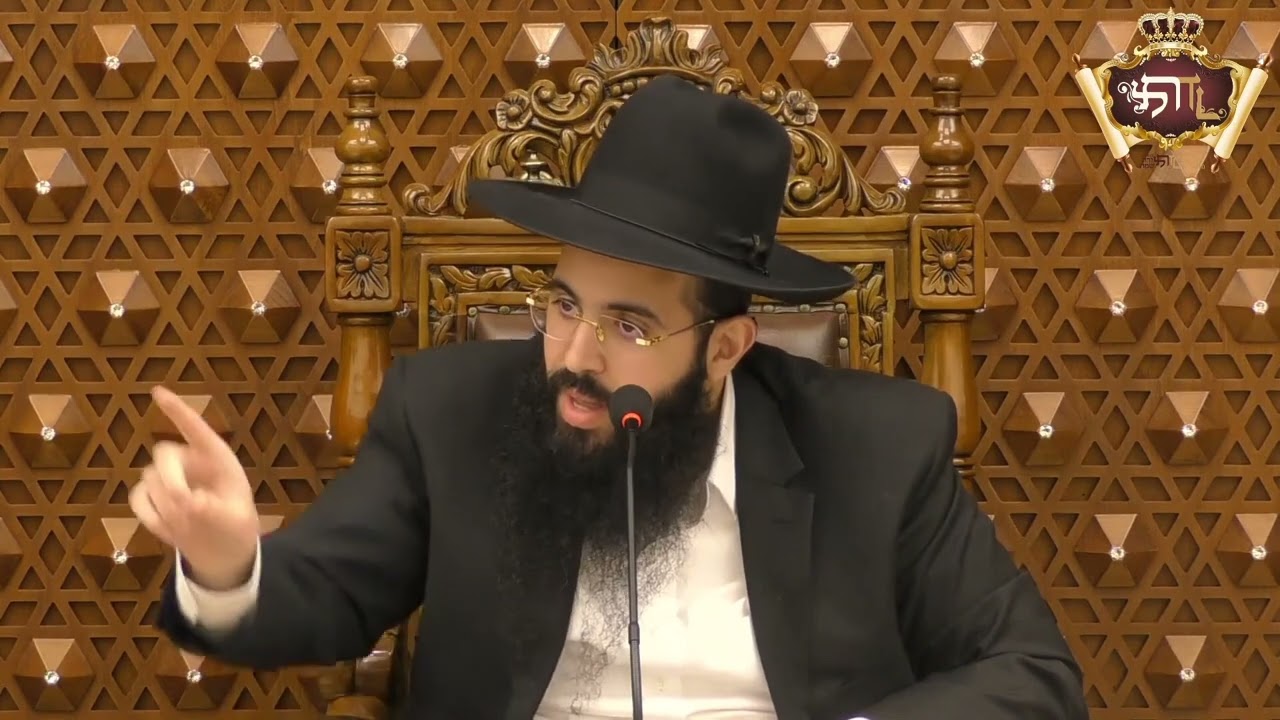 מהי בכלל אהבה?? ואיך מגיעים אליה?? שיעור שילמד אותכם על ה♥️ שלכם...