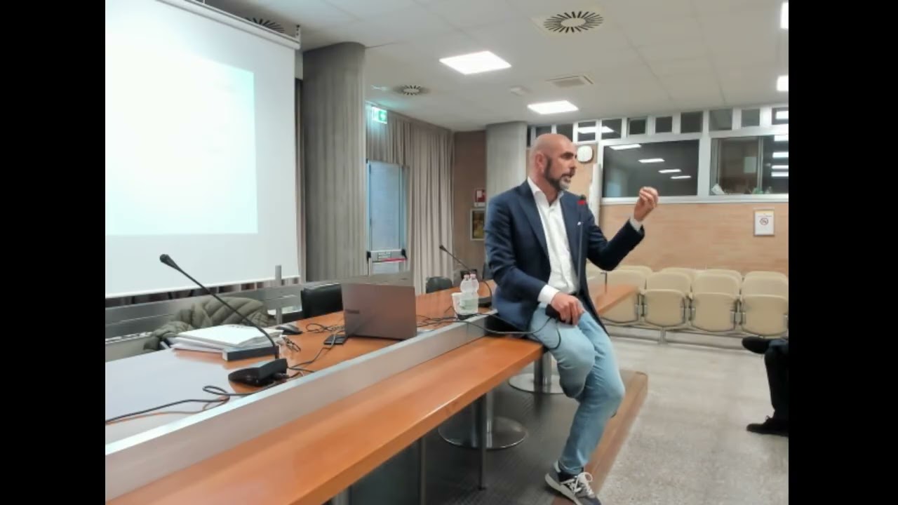 Percorso formativo Didattica e inclusione in classi multilingue: teoria, strumenti e buone pratiche