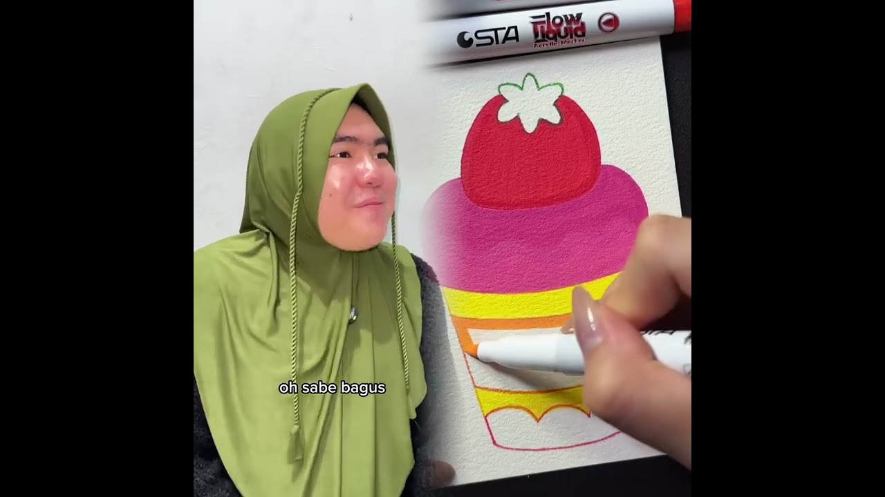 #pov #skit #funny #acting #story#fyp #foryou#foryoupage #fyp シ #fypage #duet #viral #tools