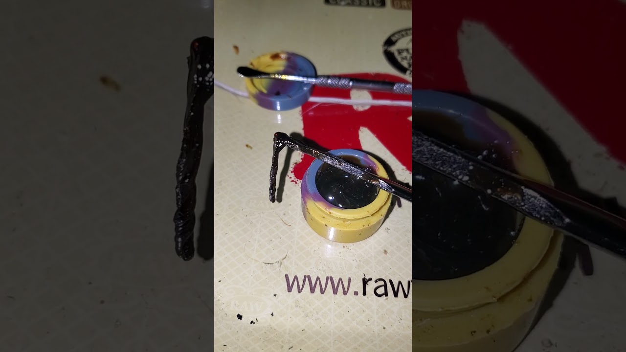 Snake Dabs 🐍🐍