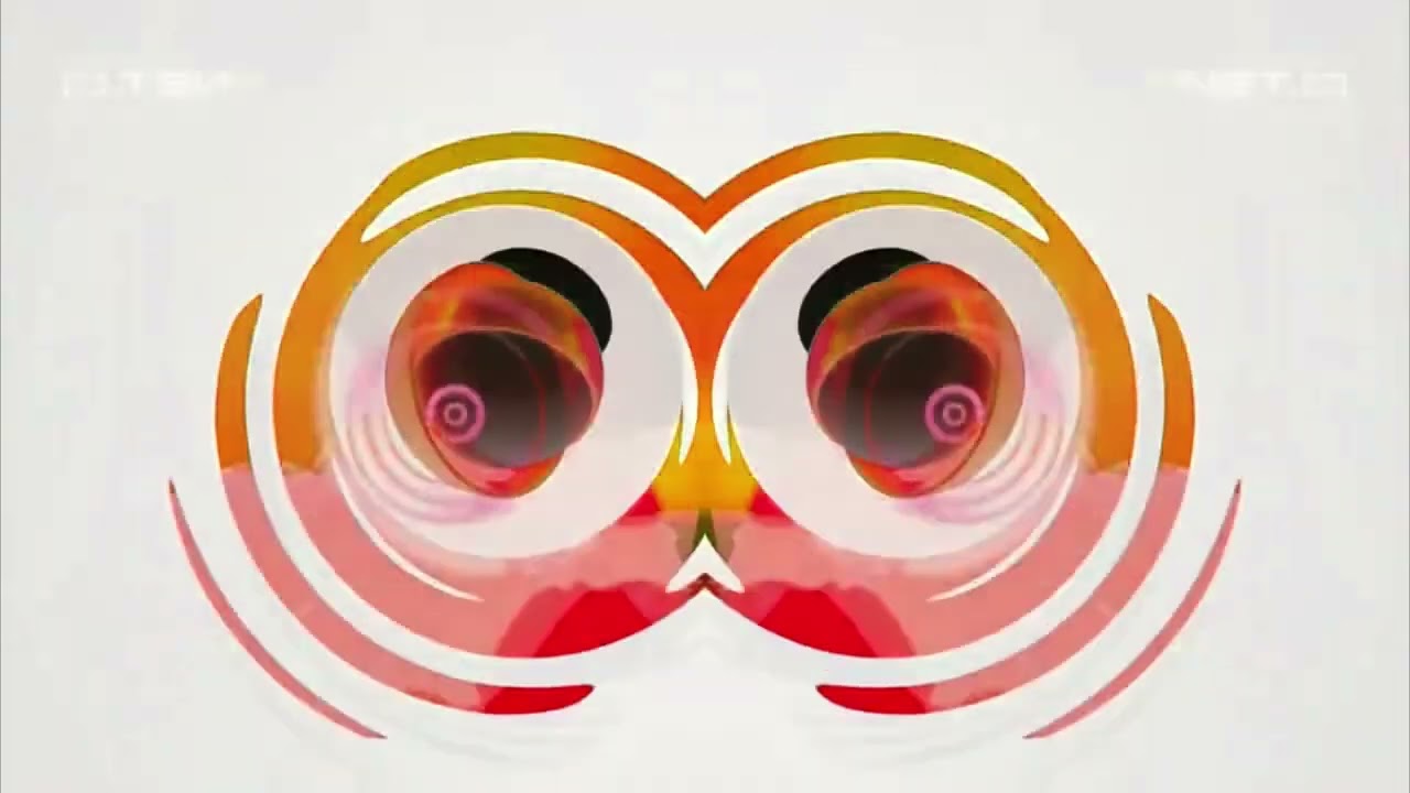 (REQUESTED) Endcap NET. (2021) Effects (Preview 2 Effects EXTENDED)