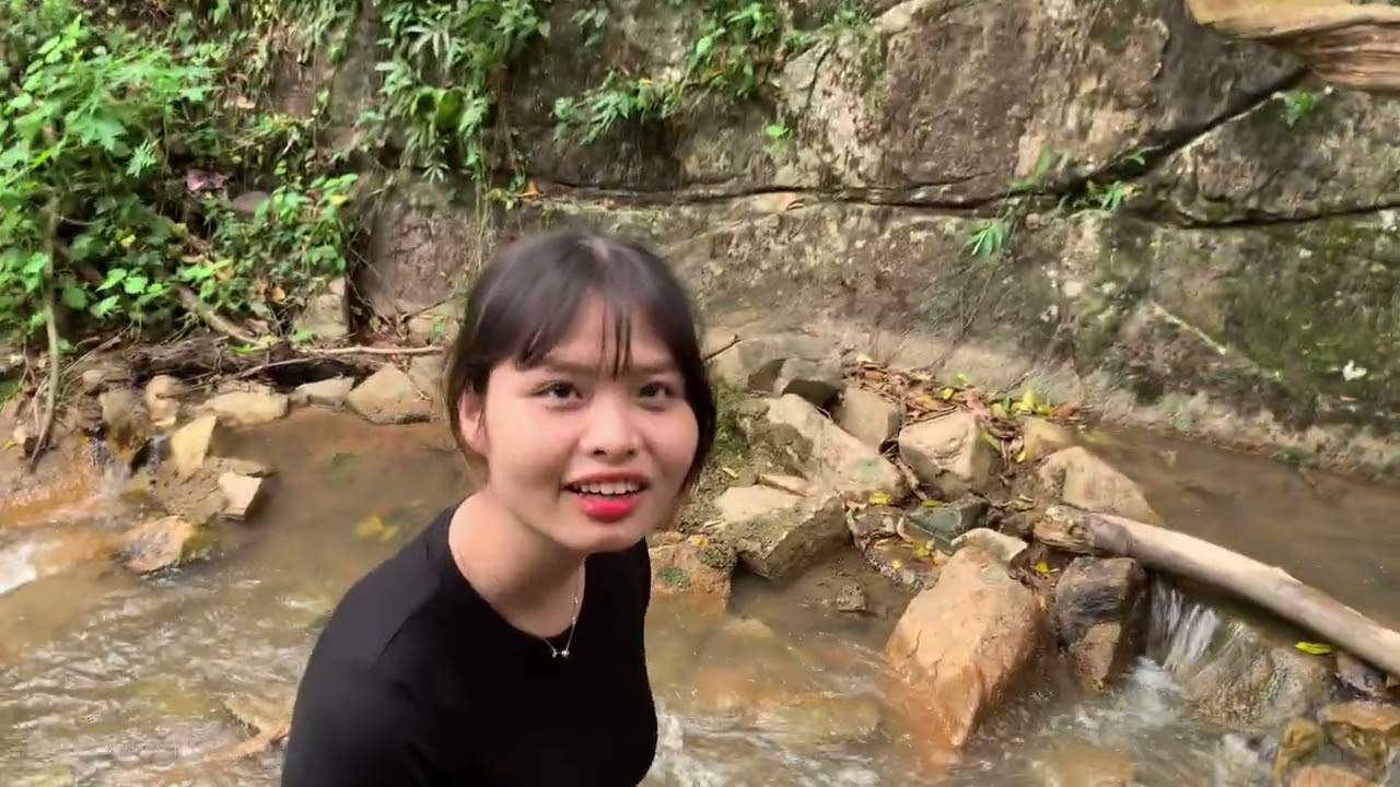 An giang 2