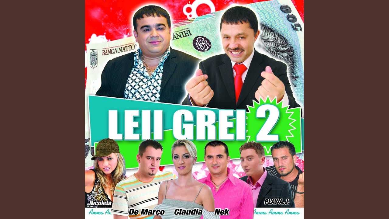 Sunt Tare