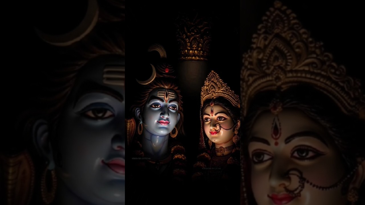 #krishna​#radhakrishna​ #radhekrishna​ #radhakrishnasong​ #krishnareels​ #krishnalove​