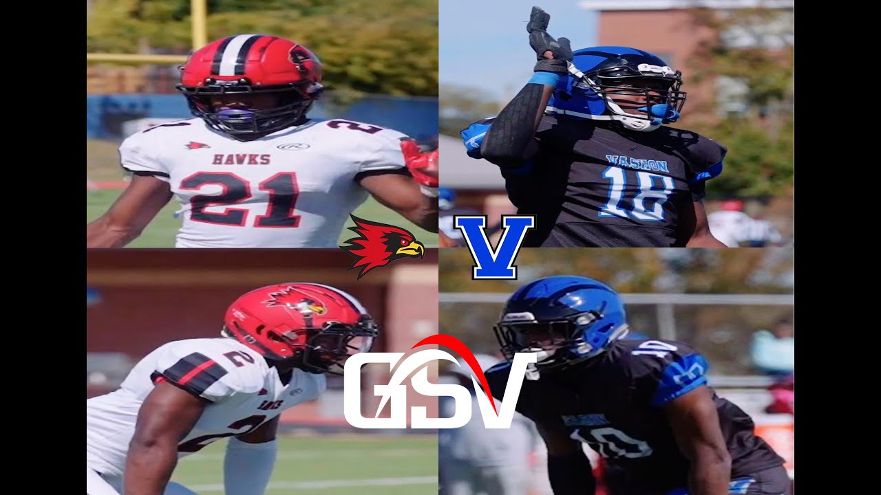 LIFT FOR LIFE VS #9 VASHON | Game Decided in OVERTIME