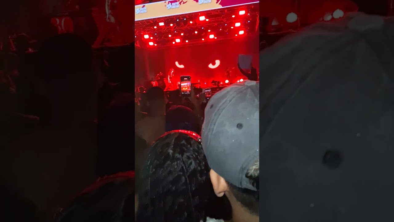 Matue - 777 - 666 (aovivo no Saldanha da gama) Campos dos Goytacazes - RJ 2025