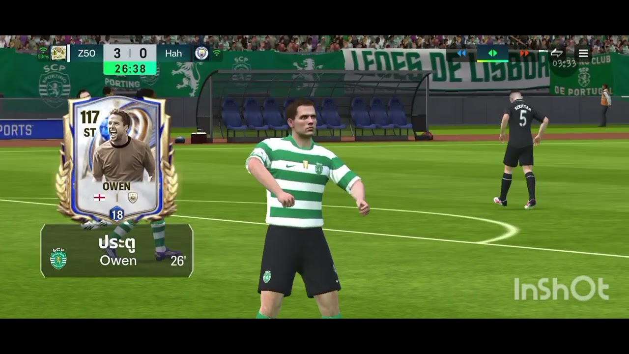 เล่นเกมกัน#จากทำอาหาร😅