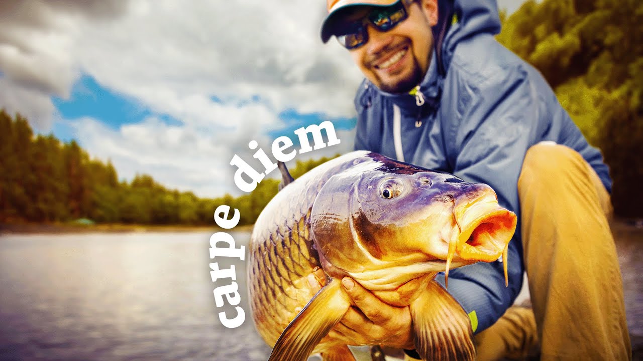 Catch: Asian Carp Menace in Great Lakes | Full Episode