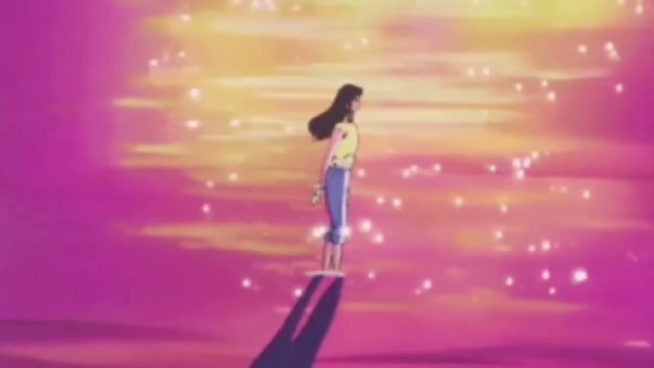 Ina - I Wanted You (slowed + reverb)