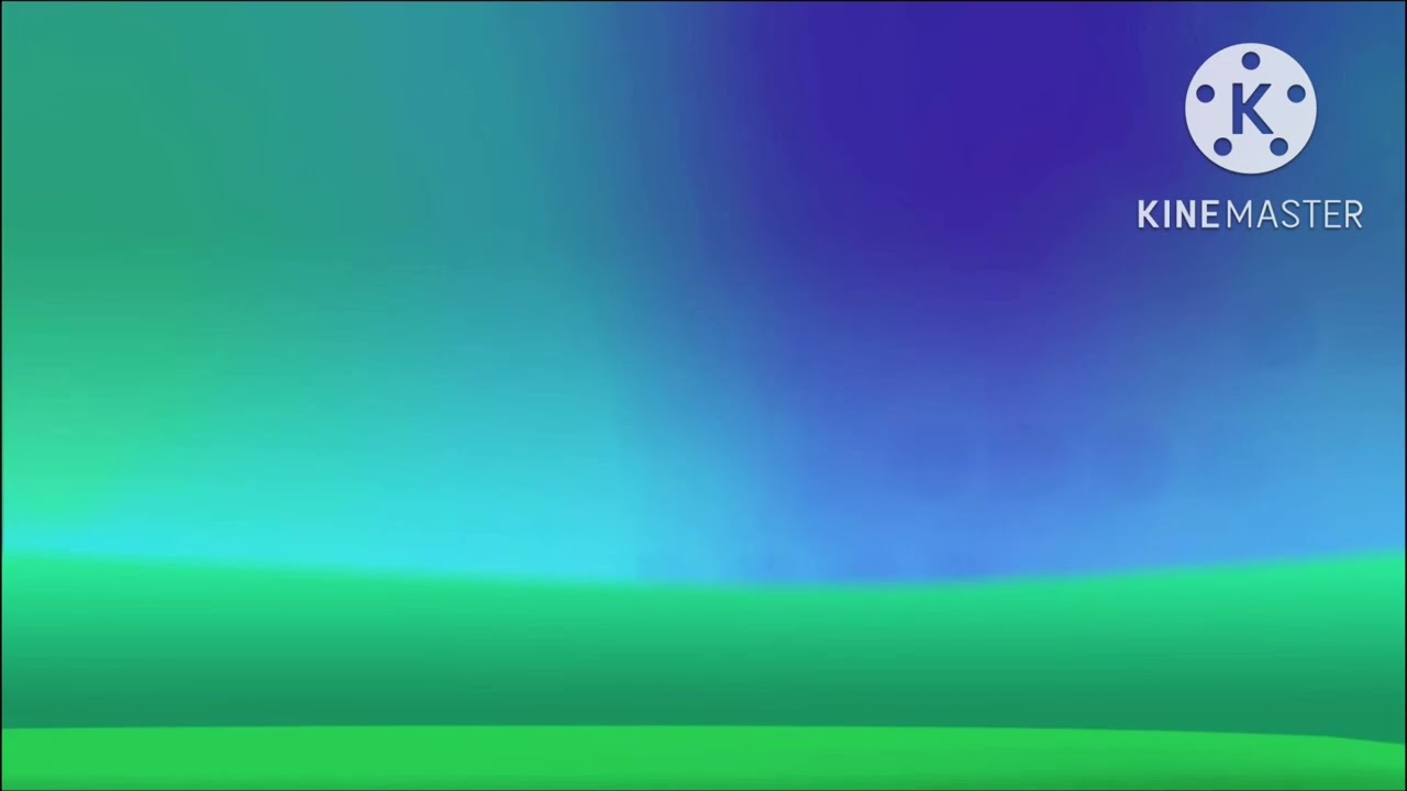 BeatBo Freeze Dance (Slow Version) 😮
