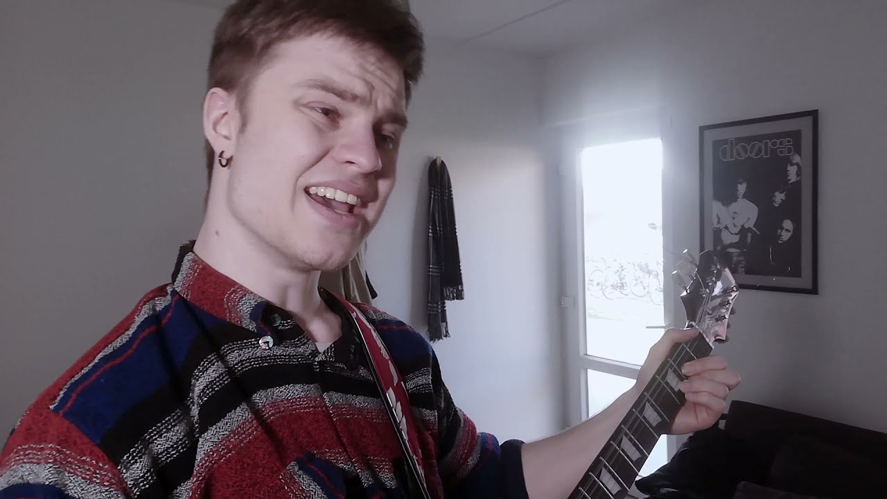 Den V&aelig;rste Sangl&aelig;rer