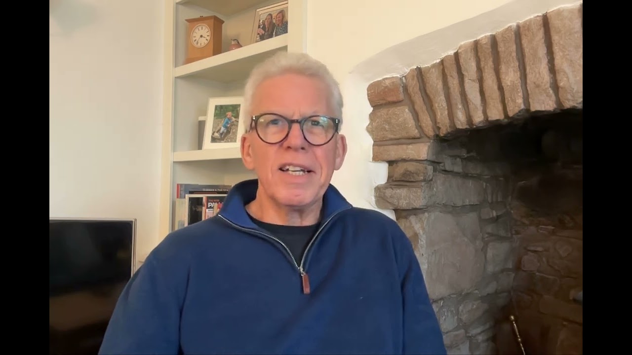 #Mark12v19
