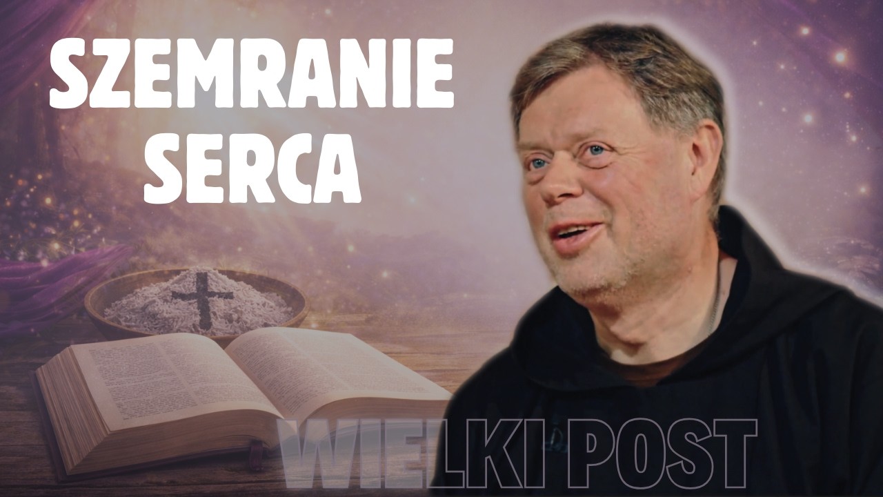 21.02.2026 Szemranie serca