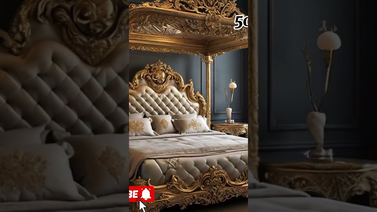 Bed 1$ to 1 billion dollars