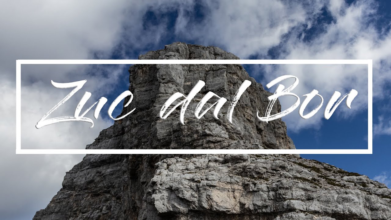 ZUC DAL BOR