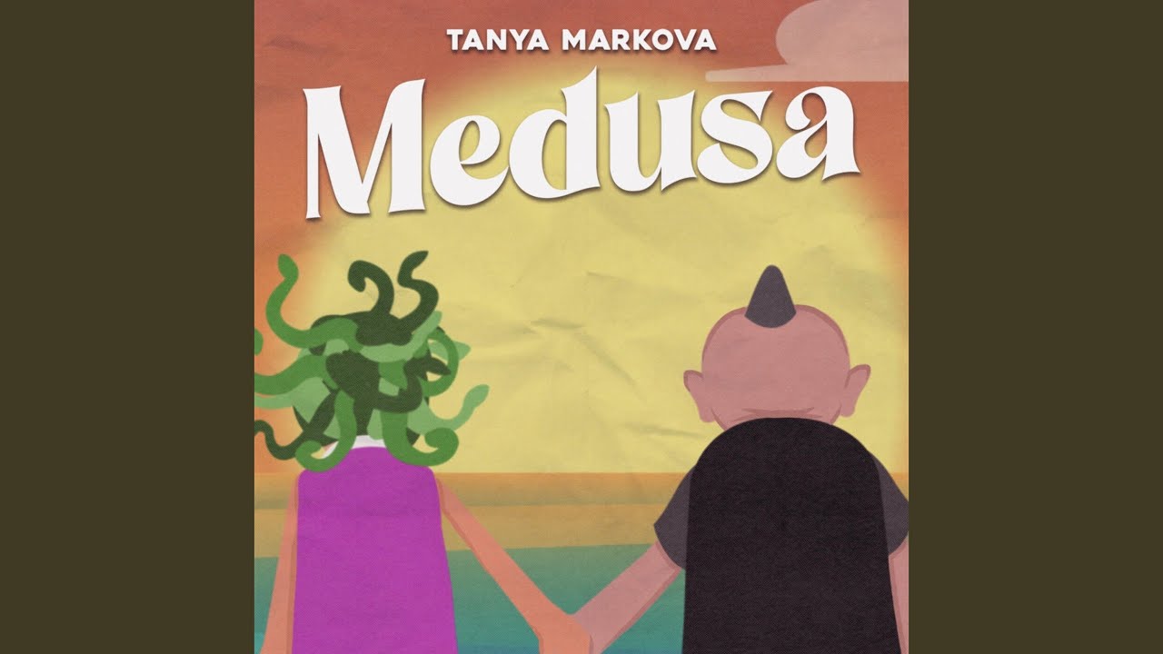 Medusa