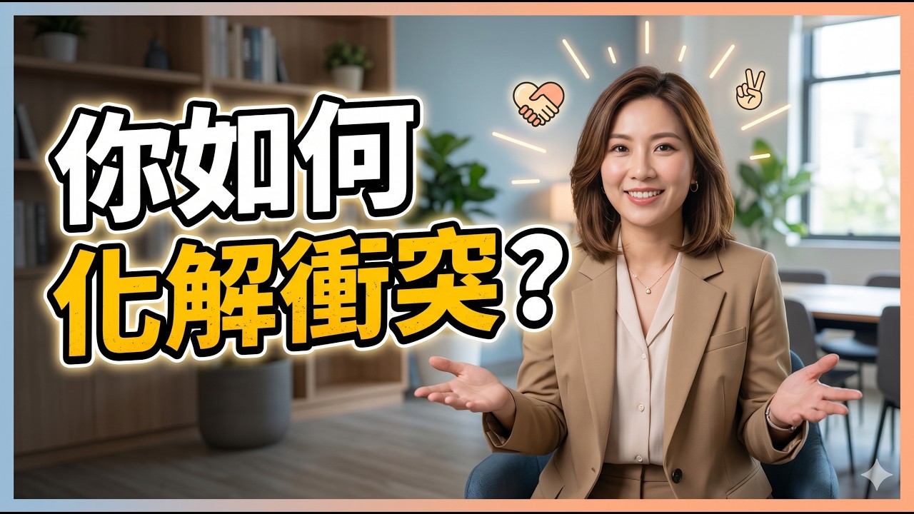 【情商-太玄經】-16-「無敵軟實力與心理柔術」- 總是被情緒綁架？遇到霸凌只能忍？越退讓越被欺負？誰在吸乾你的能量？如何瞬間看透人心？為什麼道理說不通？你的底線在哪裡？如何真正贏在內在？