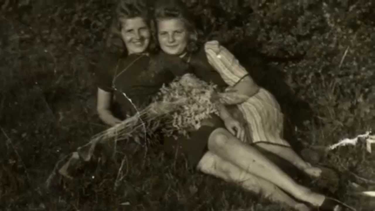 The Nazi Persecution of Polish Catholics: The Wojtas Family Collection (Curators Corner #27)