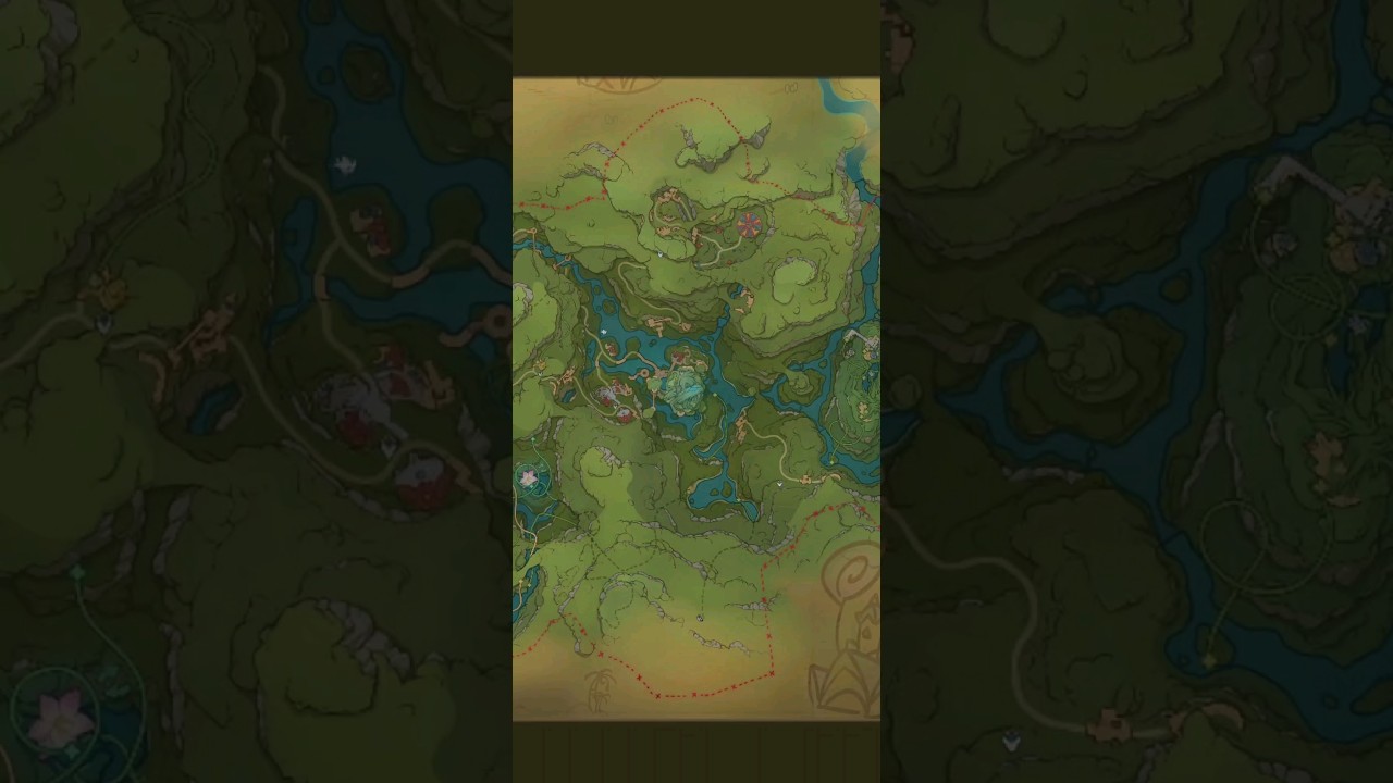 Ce ai ales ?? #gaming #funny #white444 #skipidibop #scpfoundation #howto