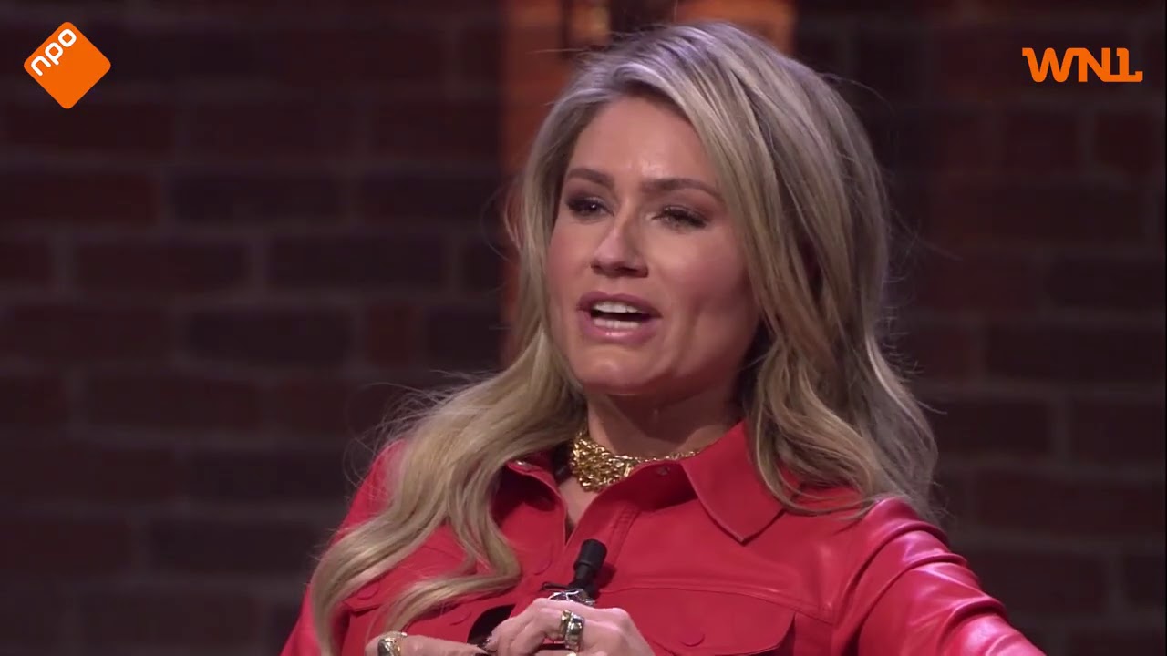 Dragons' Den: Broer en zus willen markt veroveren met kleine parfumflesjes