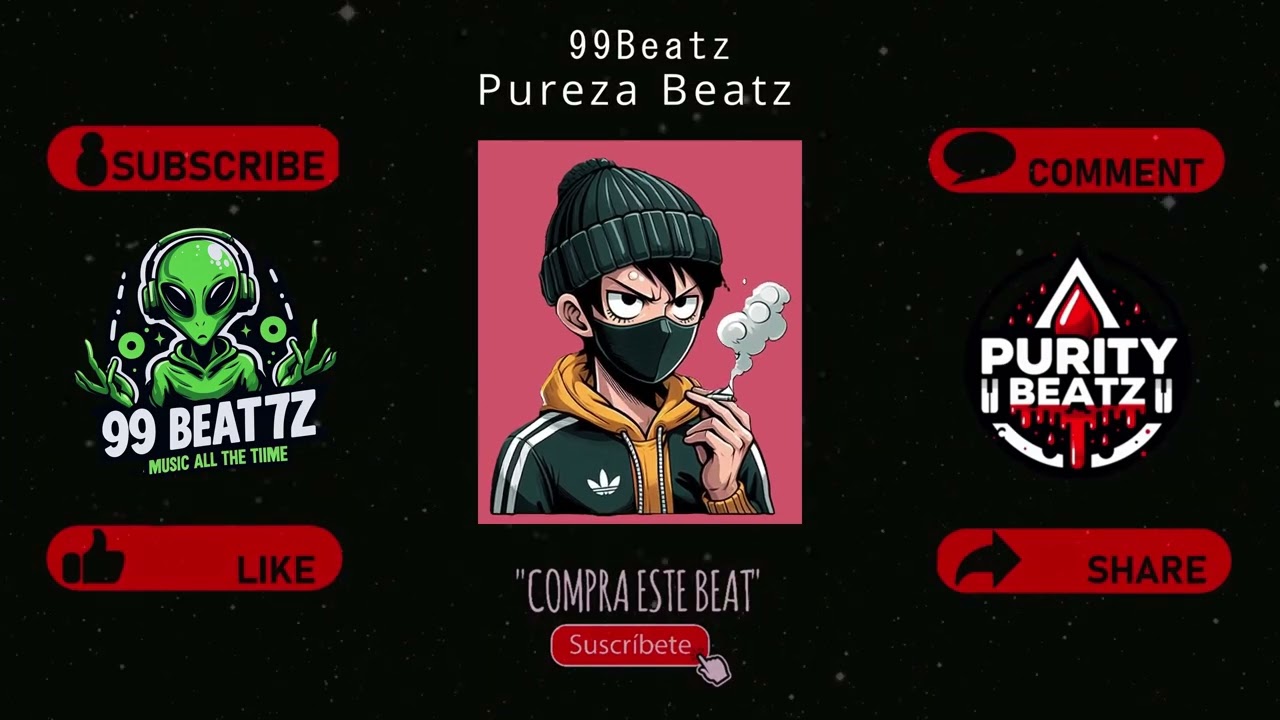 BASE DE TRAP - 