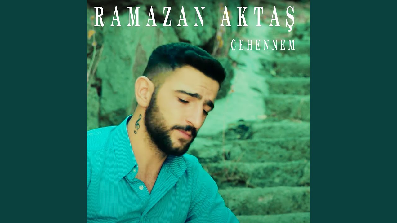 Cehennem Ateşi