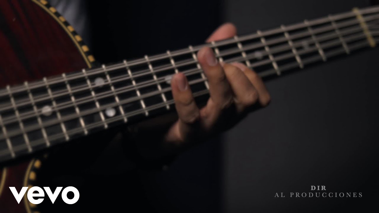 Austeros Del Barranco - Falsa Ilusión