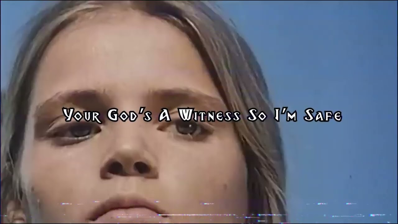 [FREE] $UICIDEBOY$ 
