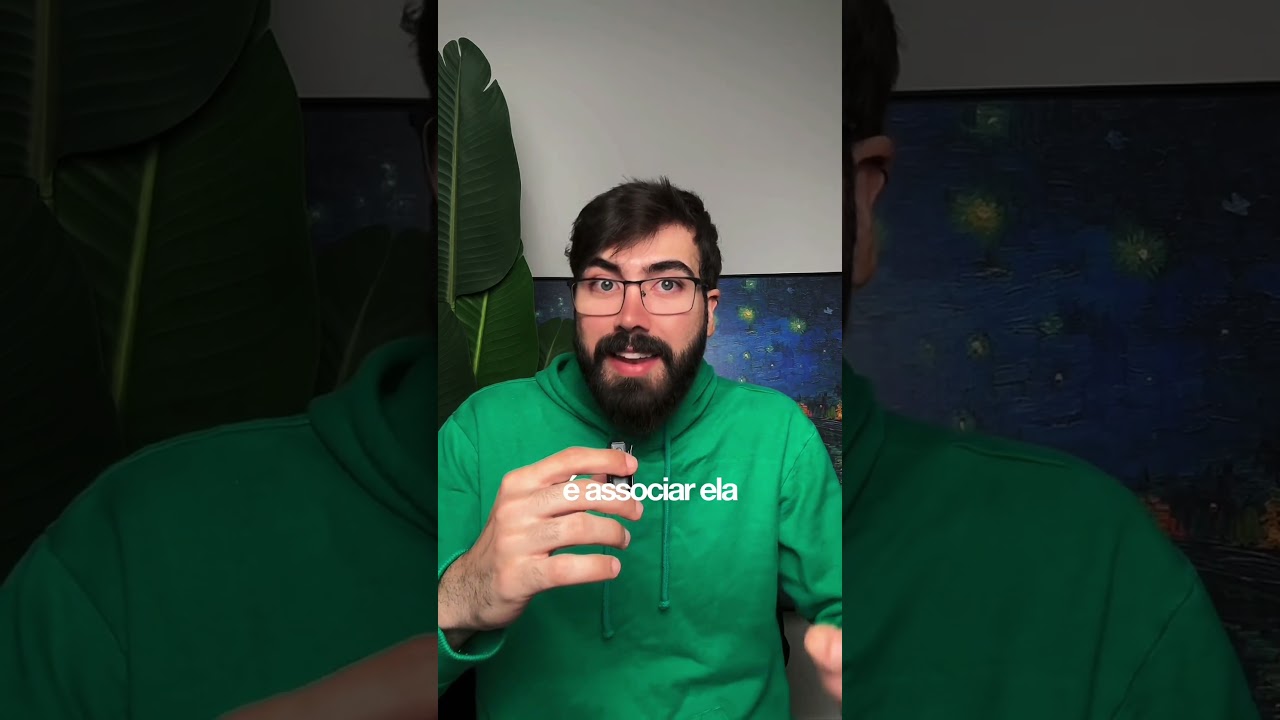 Mudan&ccedil;as na REDA&Ccedil;&Atilde;O do ENEM&hellip;