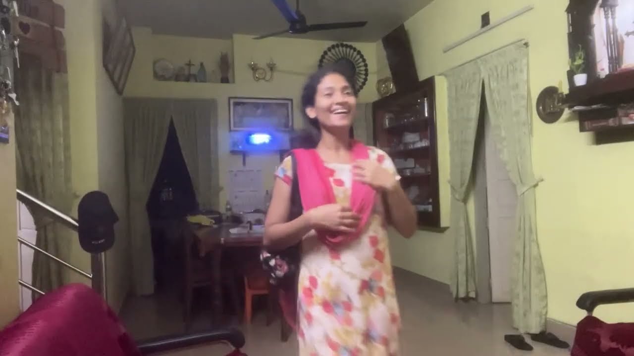 |MF-15|Short Film|India Sign Language|