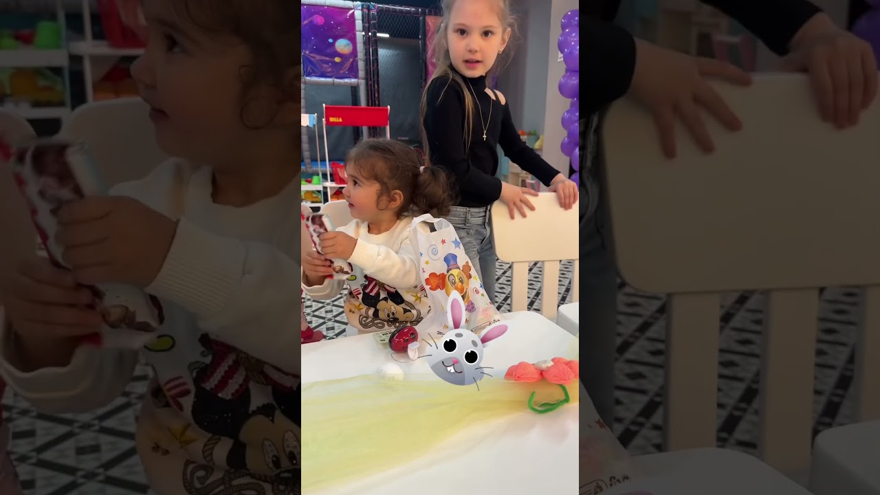 #gabimama #babygirl #bulgaria #baby #starazagora #funny #momlife #vlog