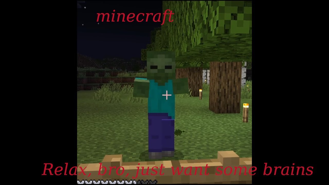 Minecraft part 7, we're starting to minecraft   I think