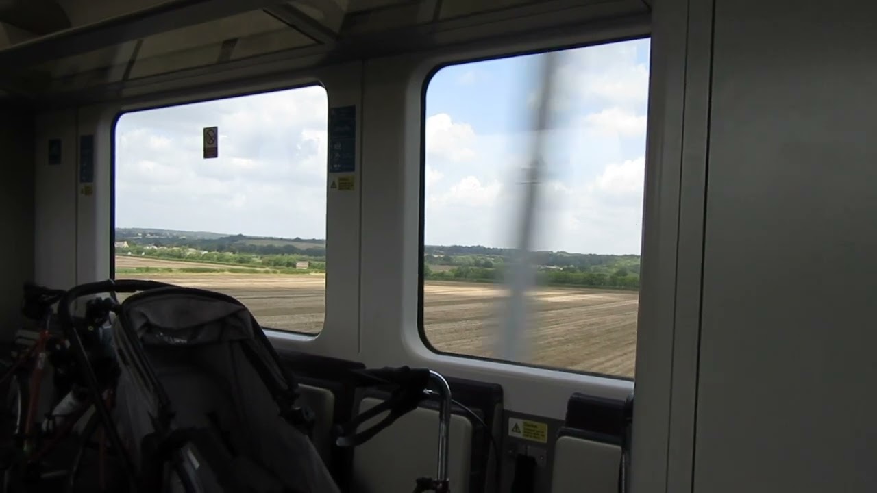 c2c  going to the coast