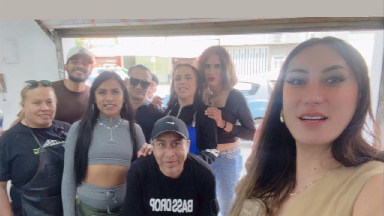 Mi pecho no es bodega y menos el domingo ￼
