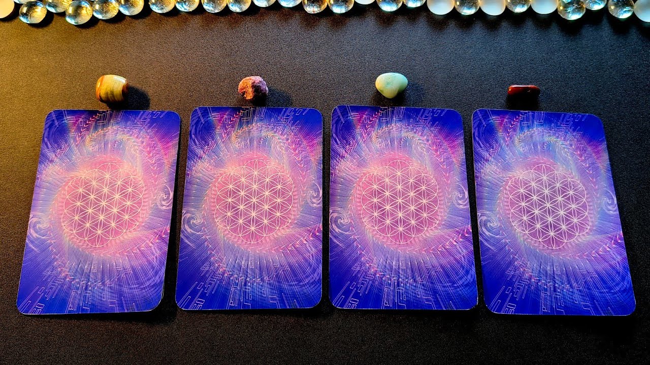 🔮 The Next Unexpected Change 🌈 Pick a Card ✨ 