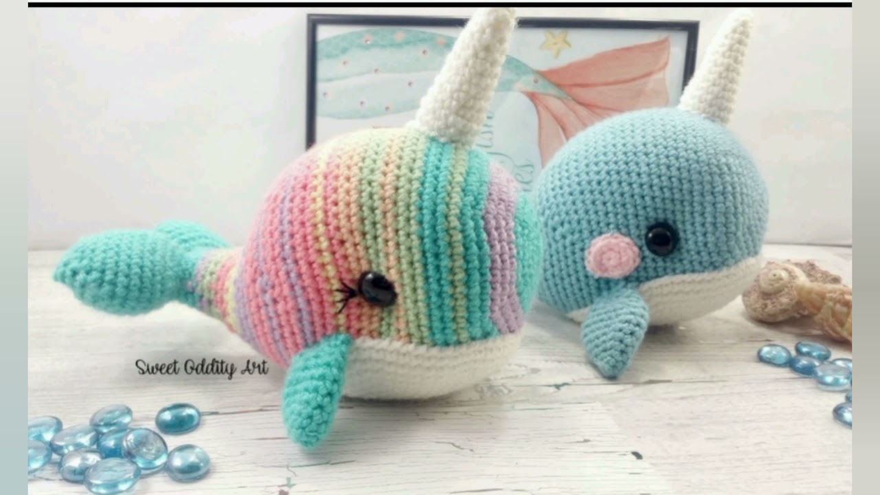 Aprender Amigurumi 4.500 modelos exclusivos