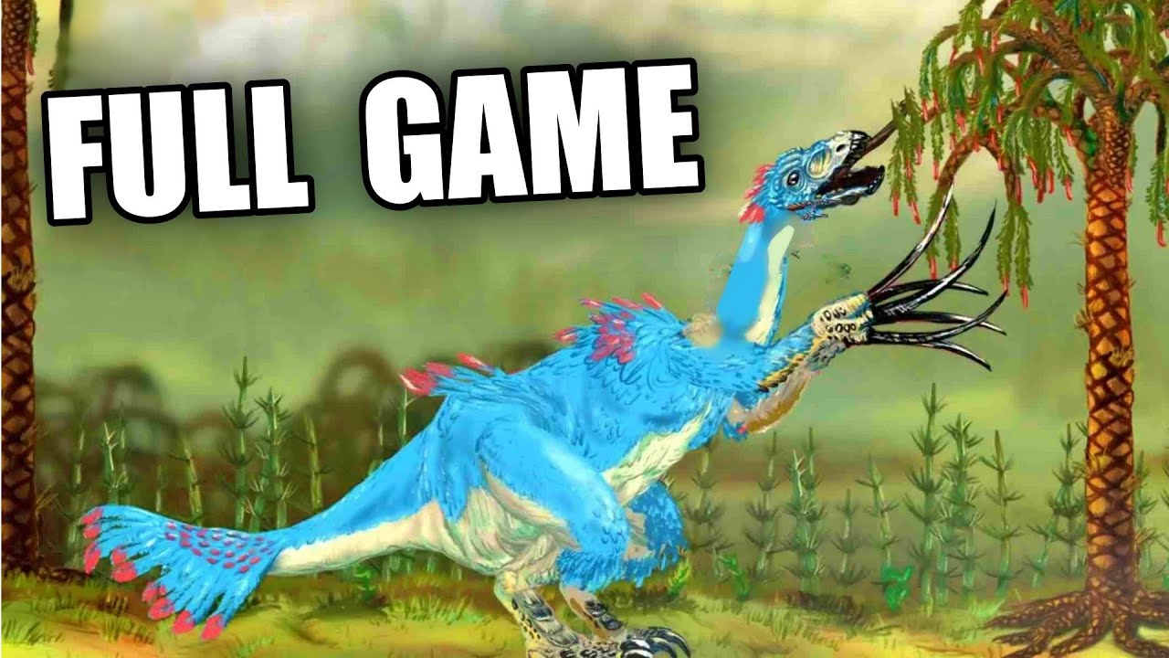 Serious Sam Double D XXL - Full Game Walkthrough