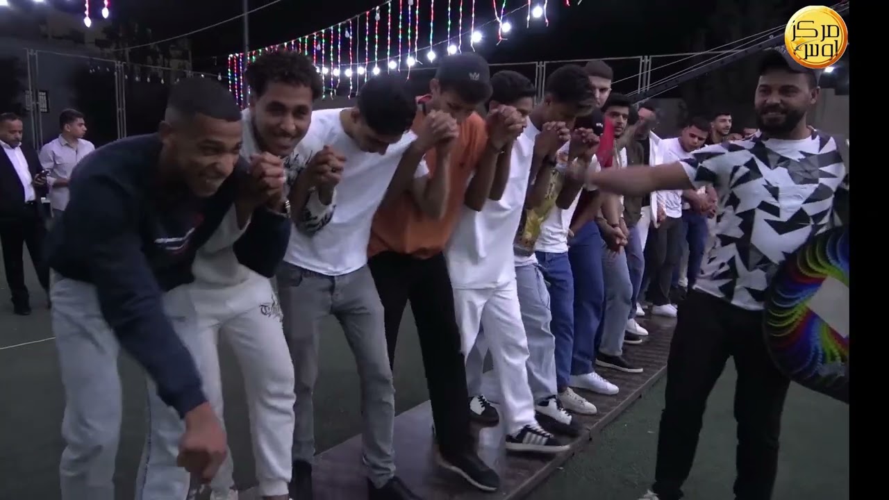 افراح ال الثوابيه العريس مجدي الثوابيه الفنان محمد النواجي الفنان ايمن النواجي الفنان محمد الريحاوي