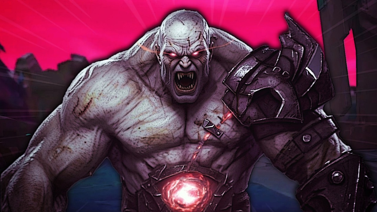 SION es EL MEJOR TANQUE otra TEMPORADA MÁS