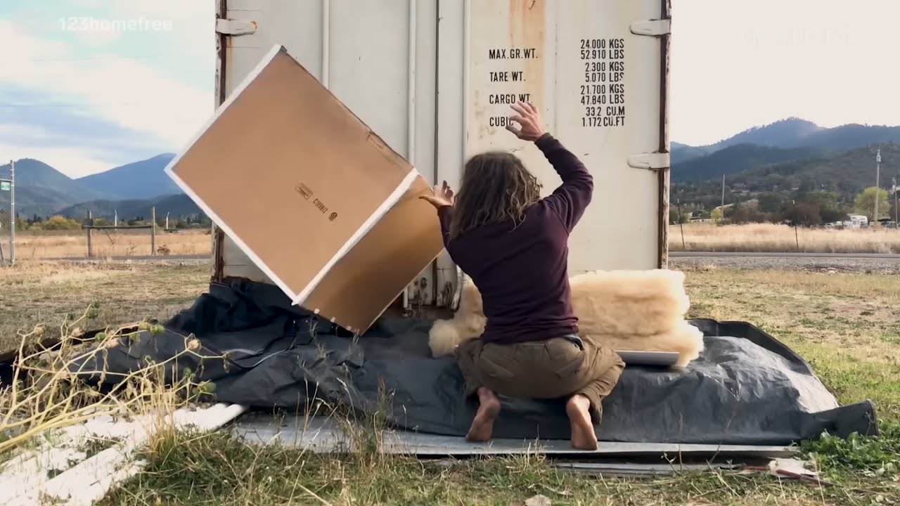 DIY 
