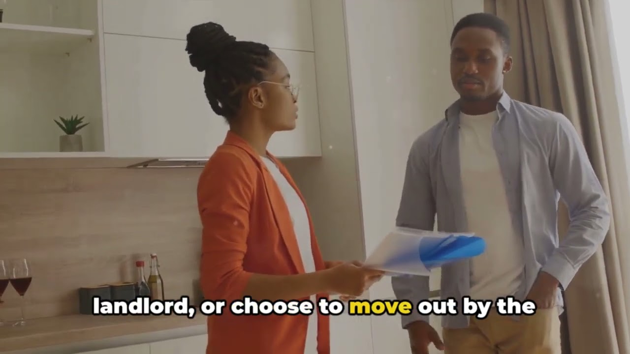 Tenant Rights Unveiled: Surviving a Landlord Eviction