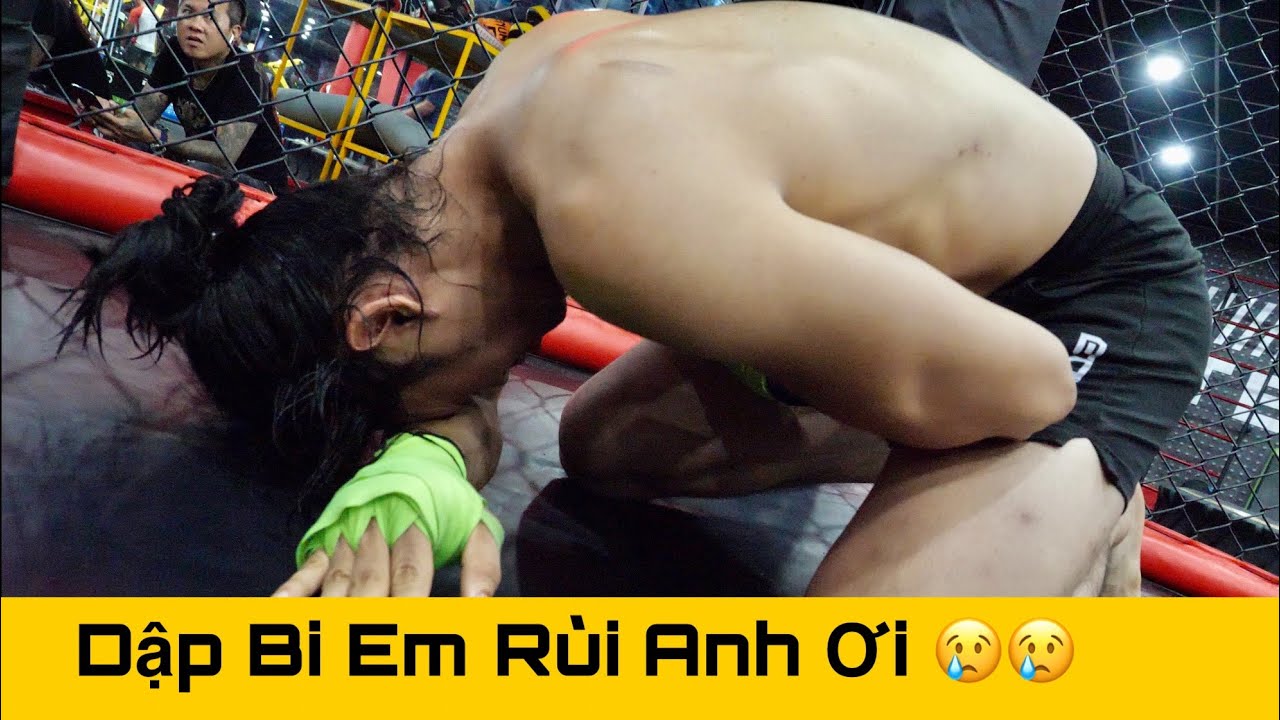 Hậu Trường Báo Đen ( Lợi Trần ) Bị Đá Vào Bi 😢 Trong Phim | Bụi Đời Chợ Cá 9 | Lâm Minh Thắng