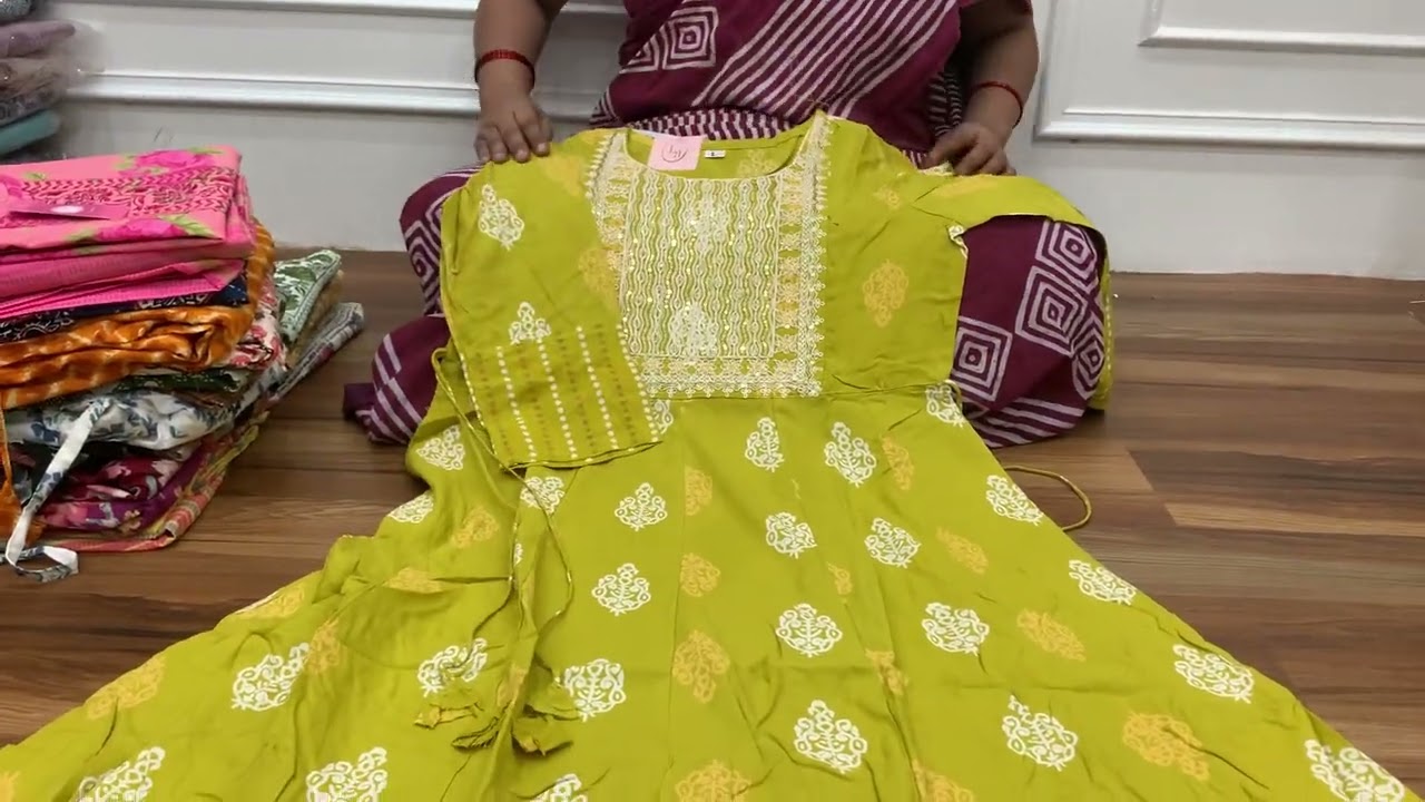 Jaipur cotton tops offer collection sale buy any top 480rs only . No 9014200295