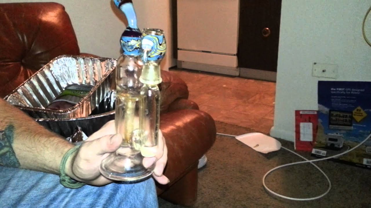 DAB hits 2