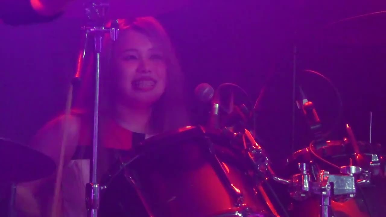 Shonen Knife - 