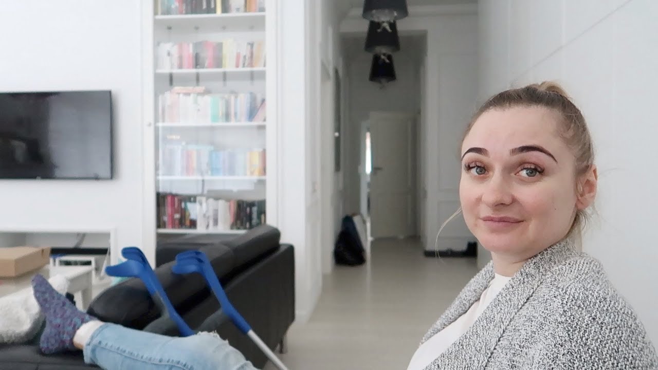 BOLI